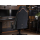 Diablo Chairs X-EYE LE CHAIR ULTRA BLACK - 1526799 - zdjęcie 7